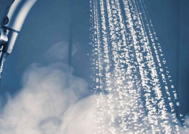 5 thời điểm tuyệt đối không nên tắm để tránh khiến cơ thể bị suy sụp, sức khỏe bị tàn phá